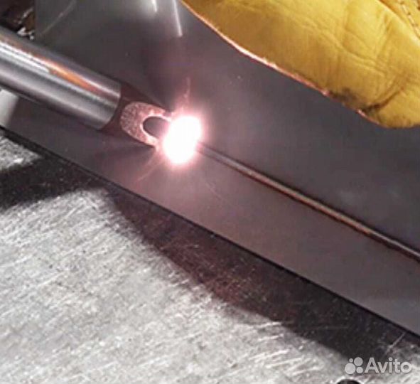 Металлообработка, координатно-пробивной пресс