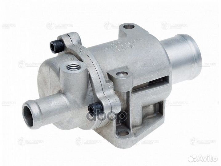 Термостат для а/м Лада 2190 Гранта/Datsun on-Do