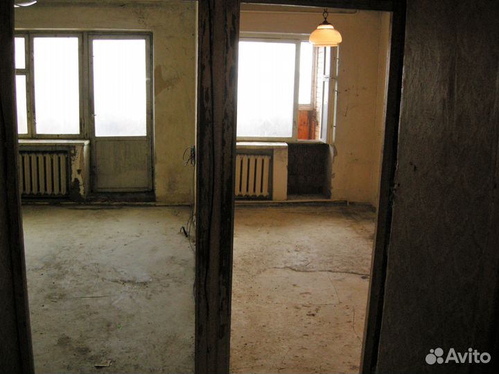 Дезинфекция и уборка после смерти вывоз мусора