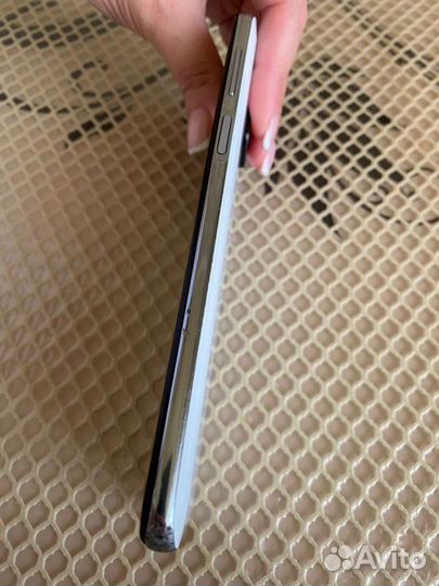 Xiaomi redmi Note 9s 4 64gb