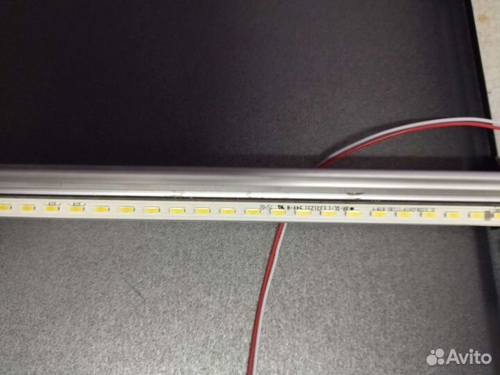 BR-DL-1 E331251 JL.E328J3414-111BS-R7N-F