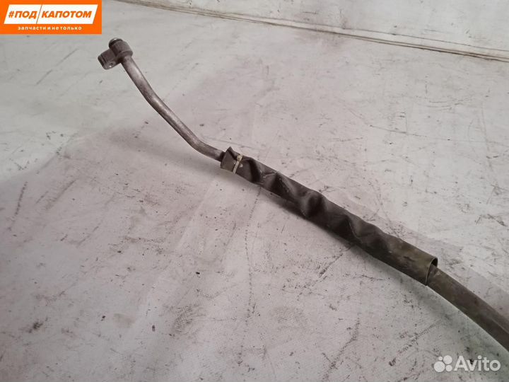 Трубка кондиционера Lexus IS 2 (XE20) HFC134A14LP
