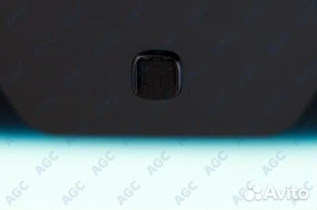 Стекло лобовое Chevrolet Captiva Opel Antara 3024