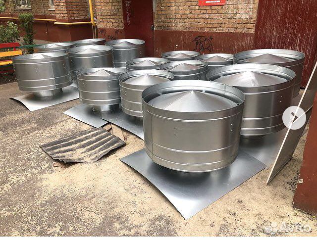 Жестянщик.Изготовление жестяных изделий