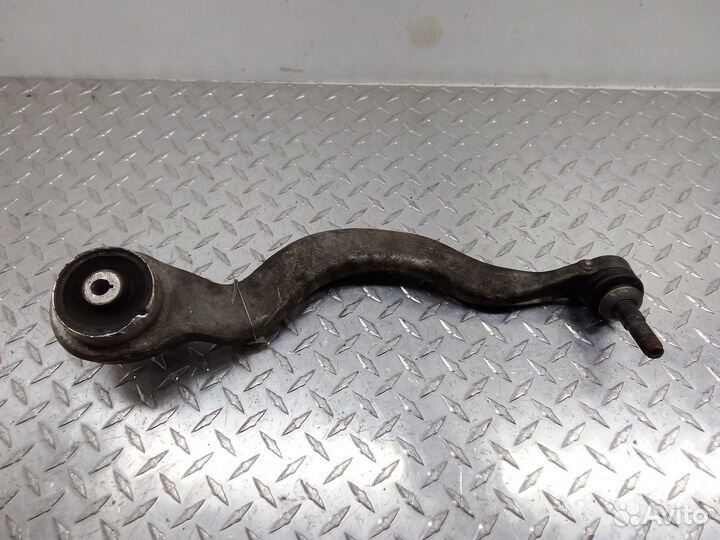 Рычаг передний левый нижний BMW 3-Series F30