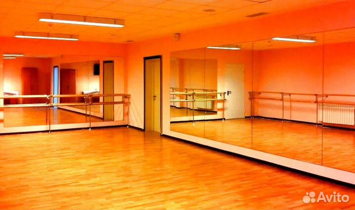 Робокс стекло