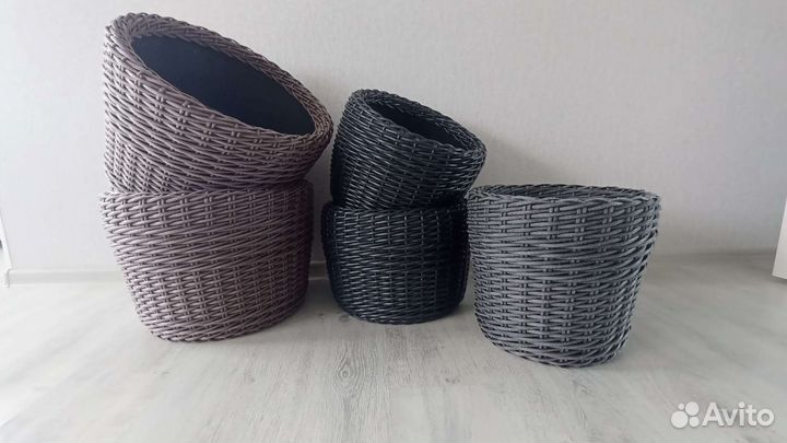 Корзина