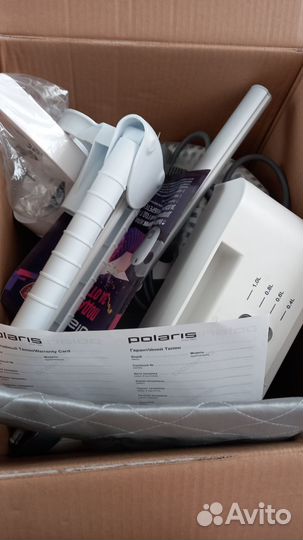 Отпариватель вертикальный