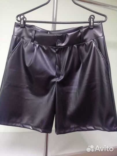 Юбки, шорты, купальник в ассортименте