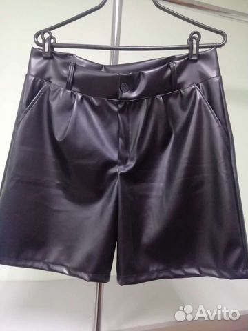 Юбки, шорты, купальник в ассортименте