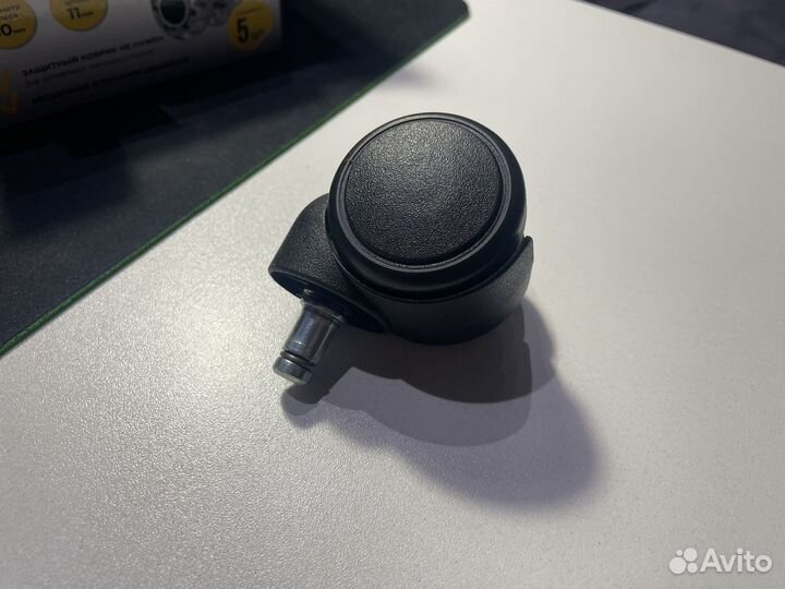 Колеса для стула