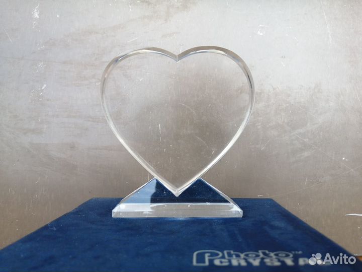 Декоративные изделия из стекла, самовывоз