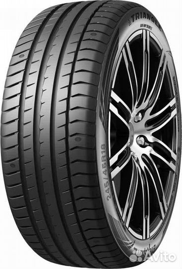 Triangle EffeXSport TH202 245/45 R17