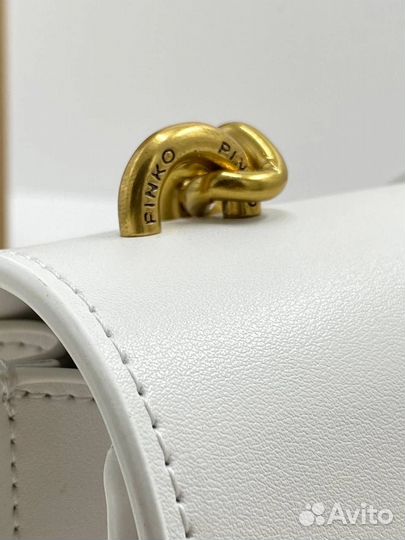 Сумка женская натуральная кожа