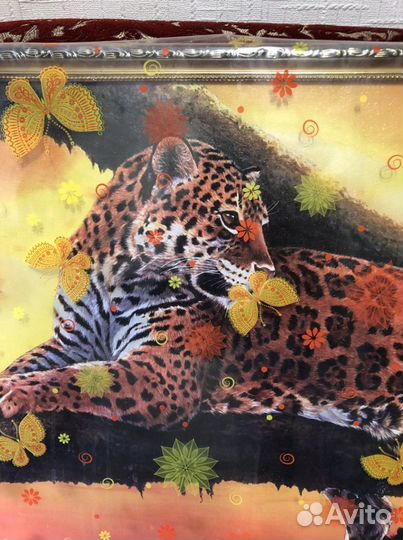 Продам картину