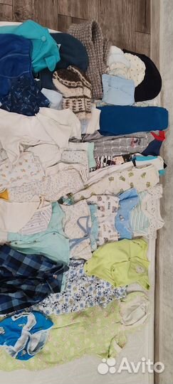 Отдам бесплатно