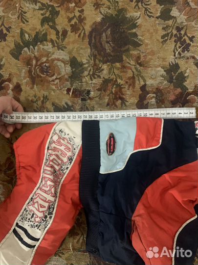 Одежда для маленьких собак