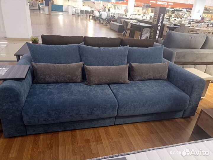 Диван Ричмонд