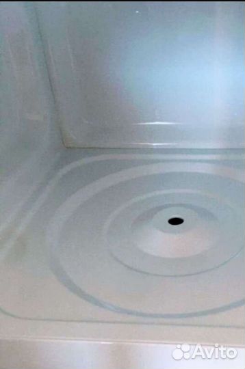 Генеральная уборка квартир и домов клининг