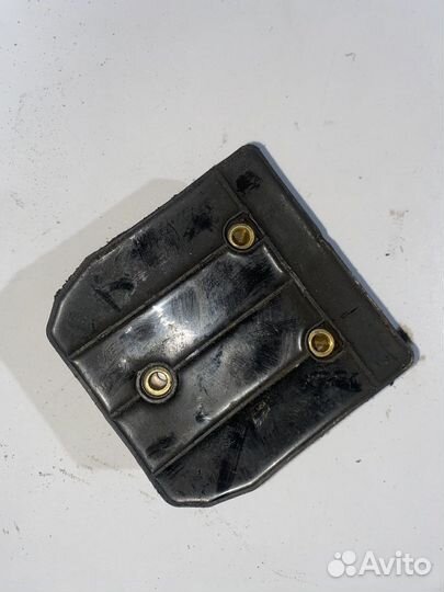 Катушка зажигания volkswagen jetta 4 golf 2.0 AVH