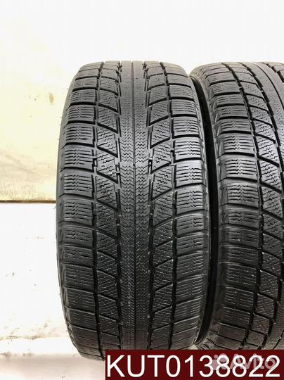 Triangle TR777 225/45 R18 91H