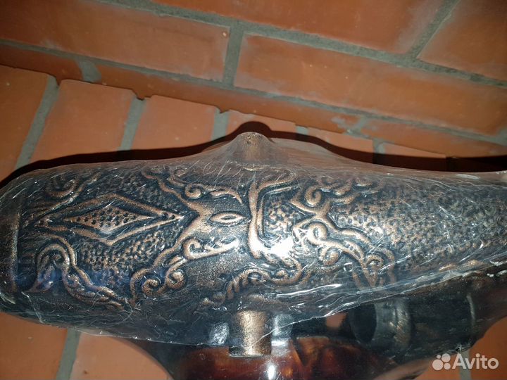 Набор для напитков