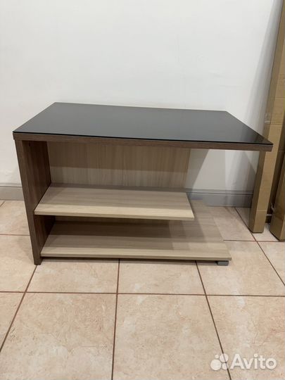 Журнальный стол