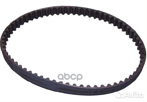 Ремень балансировочный (MD182295 ) MD182295