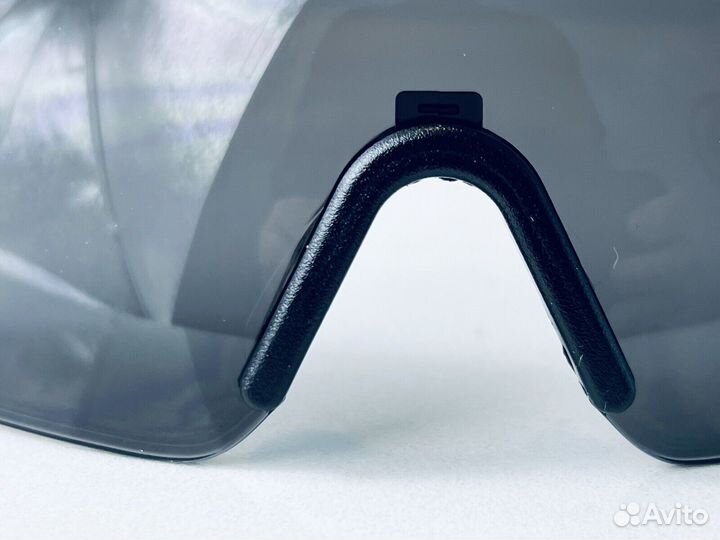 Revision Sawfly Military Eyewear System Glasses