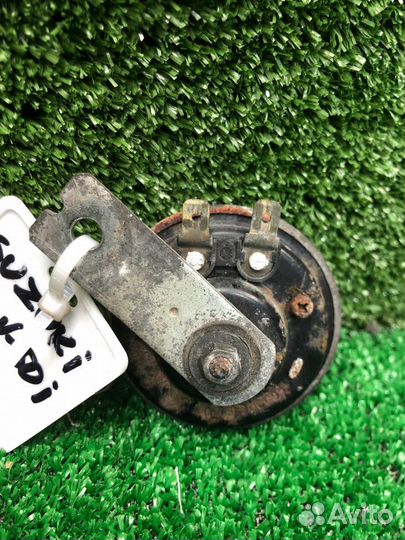 Клаксон (гудок) Suzuki AD V-50i