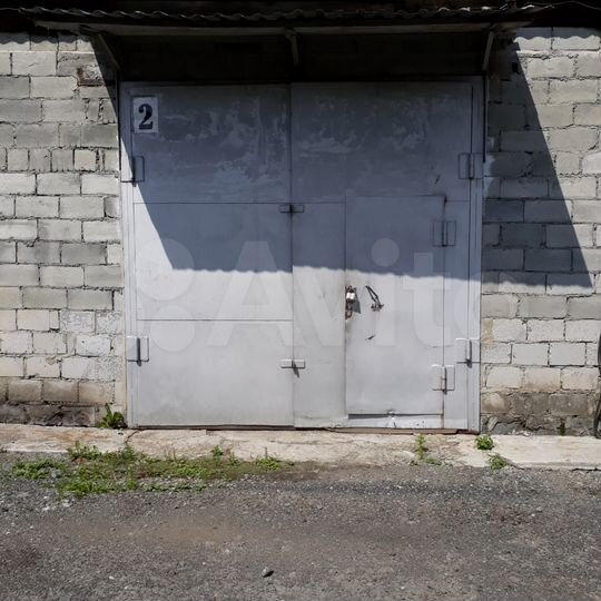 Склад в аренду 148 м²