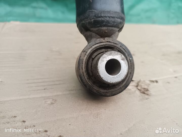 Амортизатор задний VW Tiguan 2016+