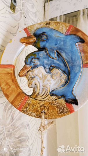 Музыка ветра