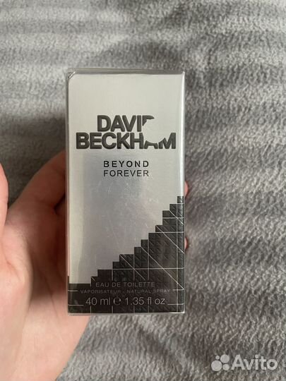 Женская туалетная вода Jil Sander Sun 30ml