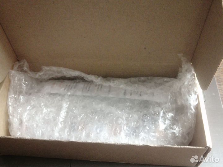 Дисплей Xiaomi redmi note 9