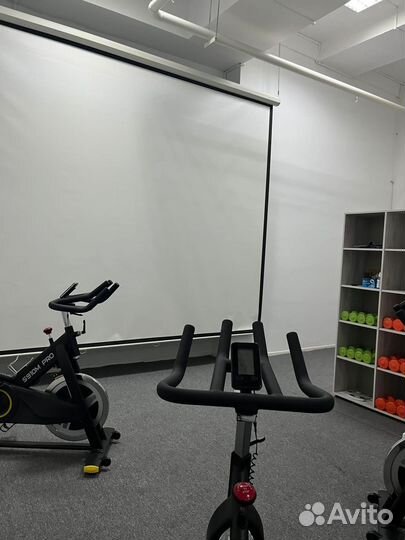 Продается готовый бизнес