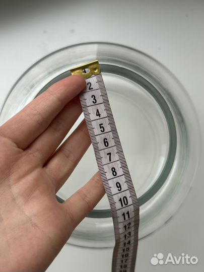 Ваза для цветов