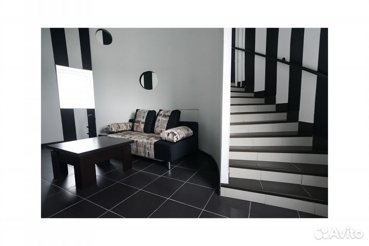 Фотосъемка интерьеров