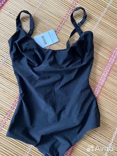 Боди женское wolford