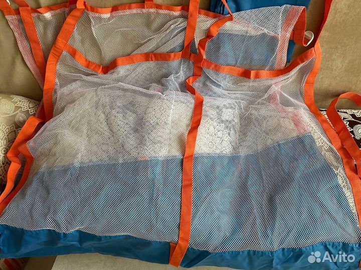 Жд манеж манюни в поезд