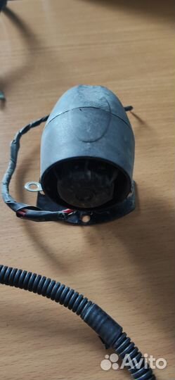 Продам автосигнализацию Pandora DX-90L Б.У