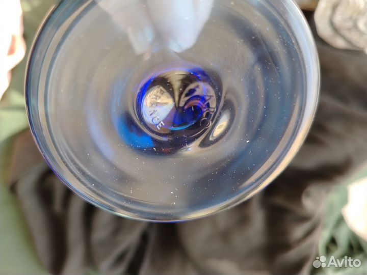 Бокалы для шампанского luminarc Oceane