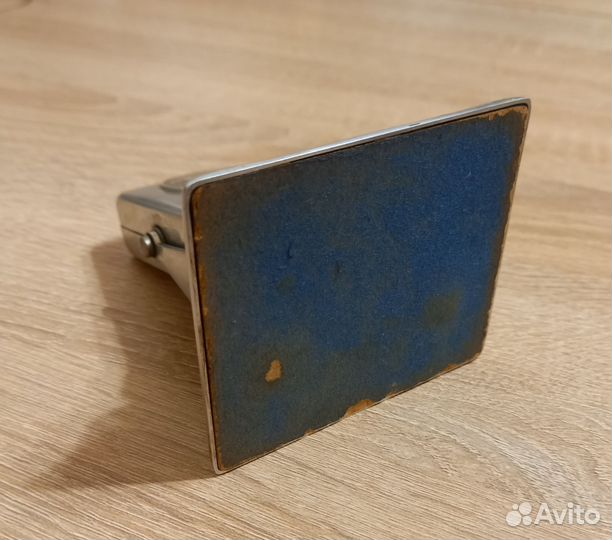 Календарь перекидной СССР