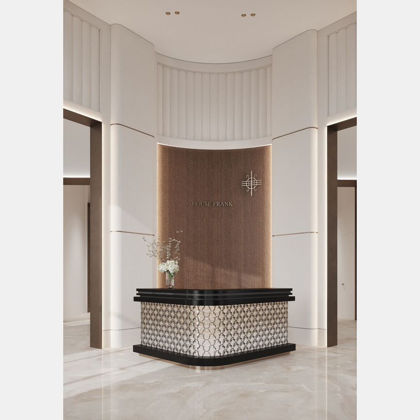 3-к. квартира, 151,3 м², 2/8 эт.