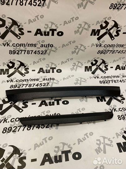 Комплект зимней защиты радиатора на лада гранта