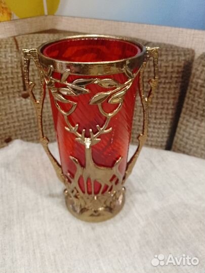 Посуда винтаж СССР