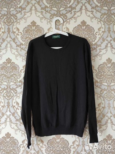 Мужская одежда из Германии