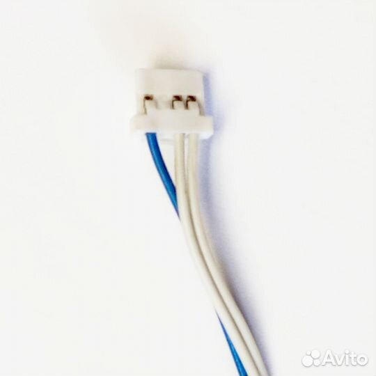 Ик-приёмник Samsung LE32A430T1, BN41-00850A