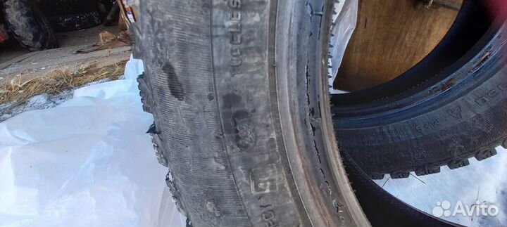 Колеса на машину