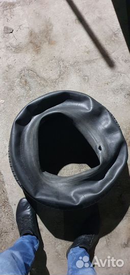 Aplus A606 9/30 R15